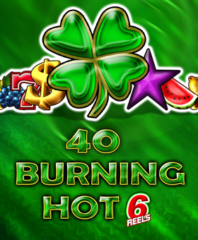 item-card-image