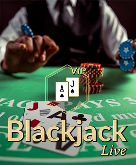 betlive - Casino - Top Games