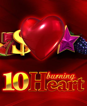 item-card-image