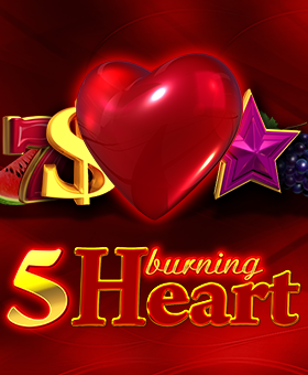 item-card-image