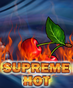 item-card-image