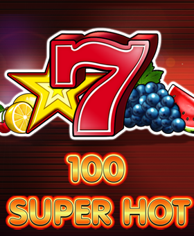 item-card-image