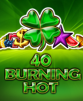 item-card-image