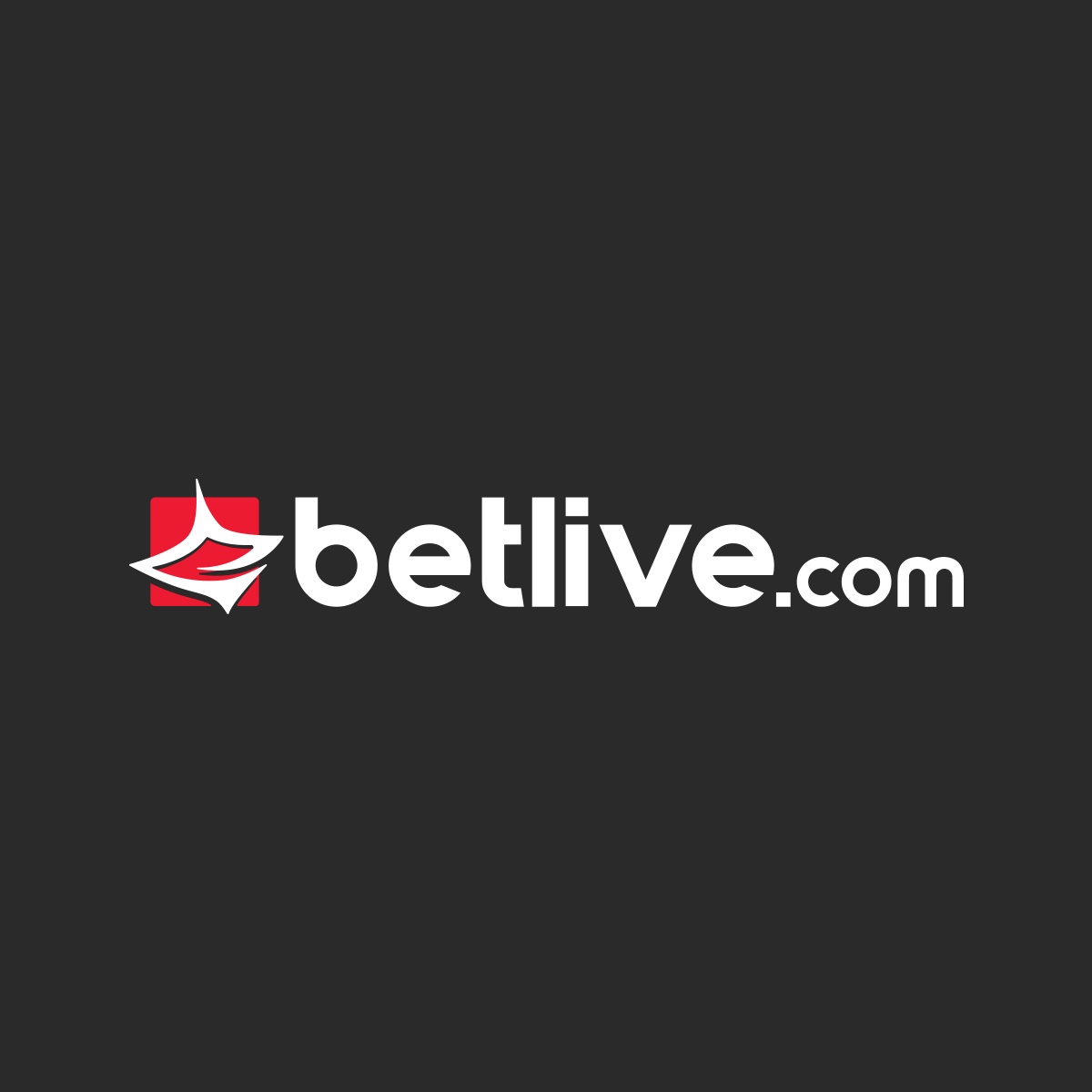 betlive