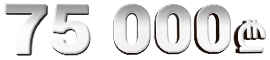 75000