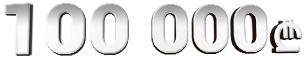 100000