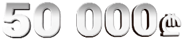 50000