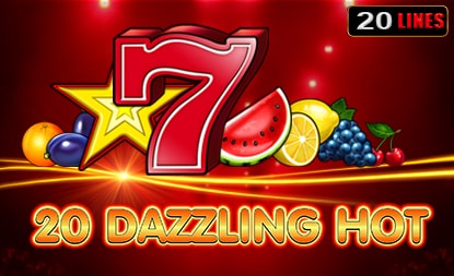 betlive - Slots - Top Games