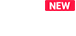 vtb