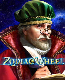 item-card-image