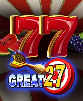 item-card-image