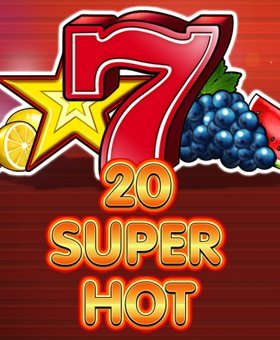 Betlive Casino Image