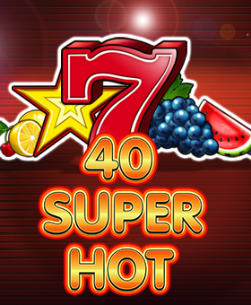 item-card-image