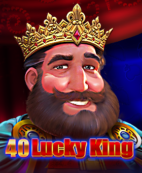 item-card-image