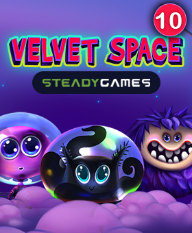 Immagine di Betlive Casino