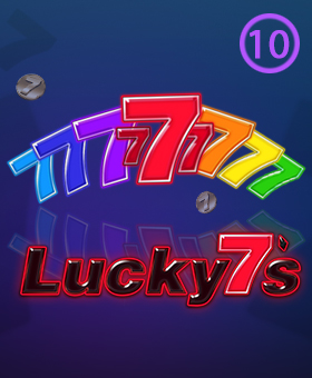 item-card-image