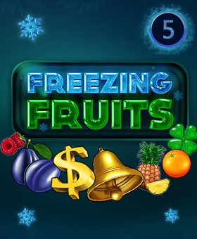 item-card-image