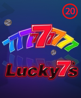item-card-image