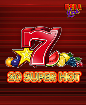 item-card-image