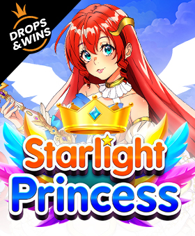 item-card-image