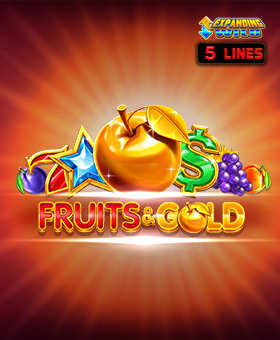 item-card-image
