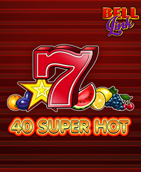 item-card-image