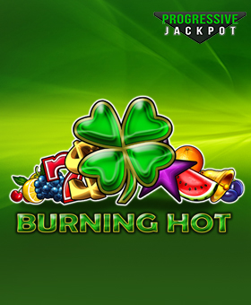 Interfaccia di Betlive Casino