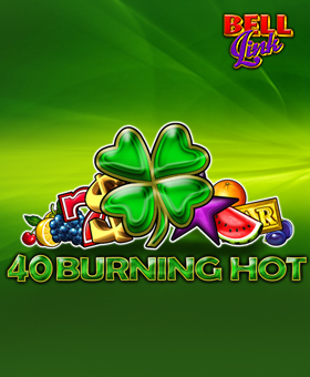 item-card-image