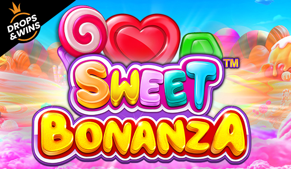 betlive | Slots - Top Games