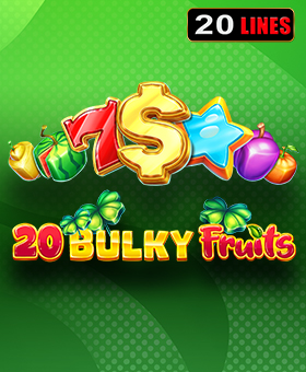 item-card-image