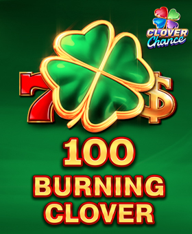 item-card-image
