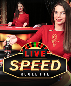 betlive - Casino - Top Games