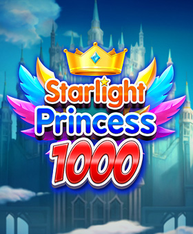 item-card-image