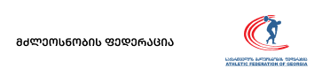 betlive | Sport