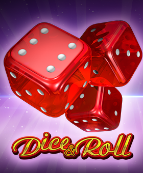 item-card-image
