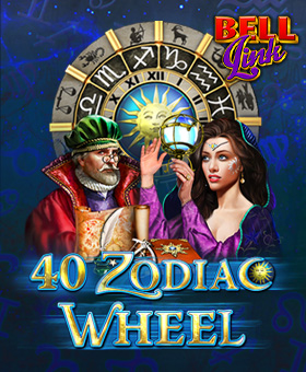 item-card-image
