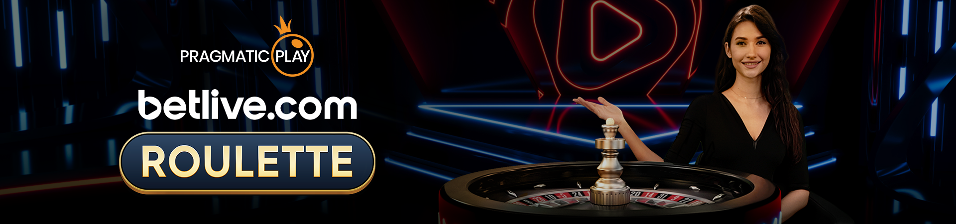 Betonline Live Blackjack