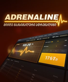 Betlive Casino