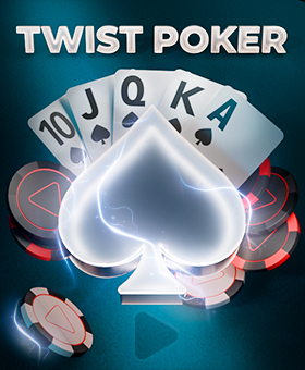 item-card-image