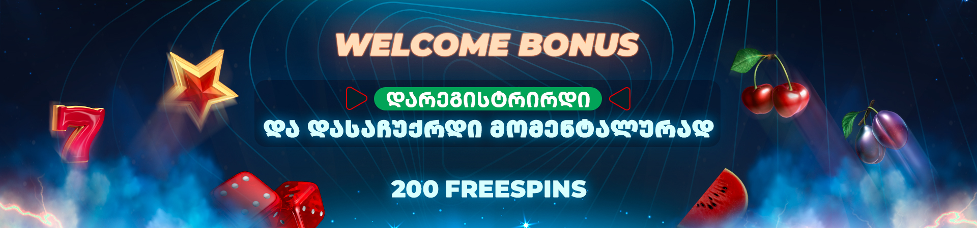 betlive | Online casino