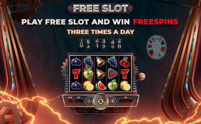 pragmatic-cards-betlive-promotion