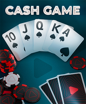 item-card-image