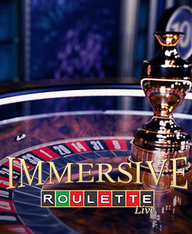 Betlive Casino