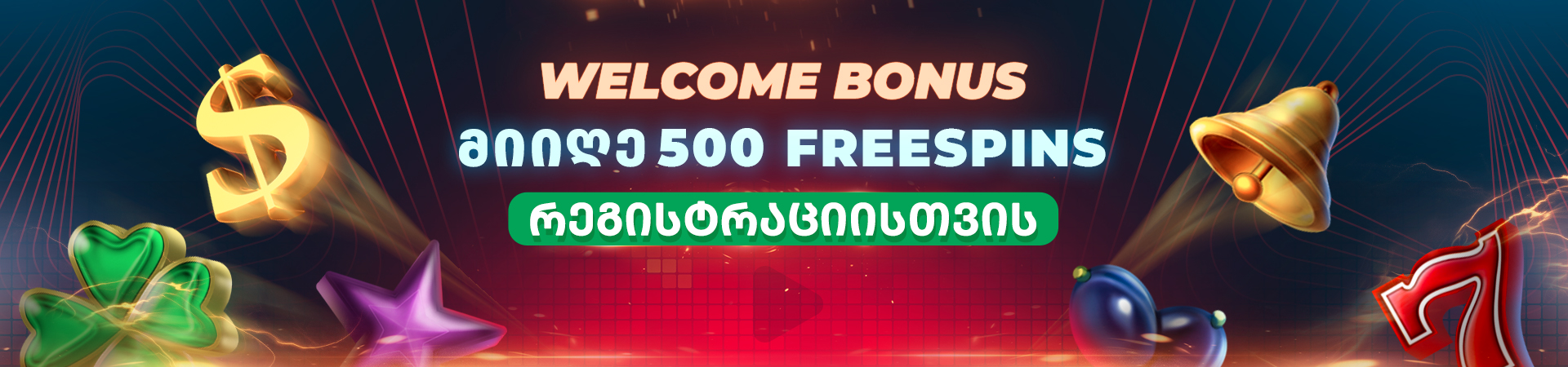 betlive