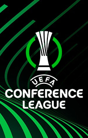 https://betlive.com.lv/