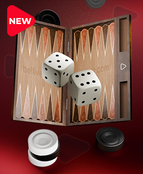 item-card-image