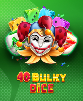 item-card-image
