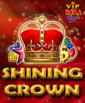 Interfaccia di Betlive Casino