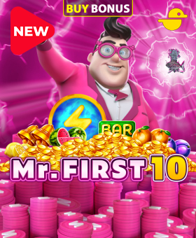 item-card-image