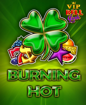 item-card-image